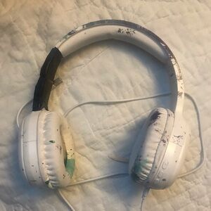 Cheap wireless headphones